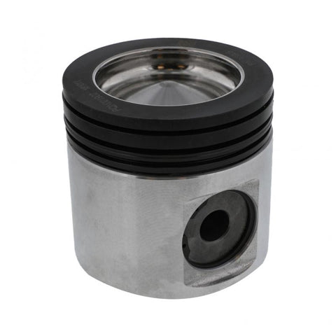 GENUINE PAI 611044 PISTON KIT