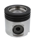 GENUINE PAI 611044 PISTON KIT