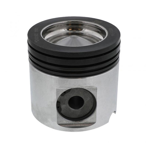 GENUINE PAI 611044 PISTON KIT