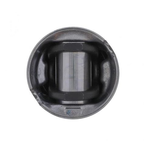 Pai 611044 Detroit 23530664 Piston Kit