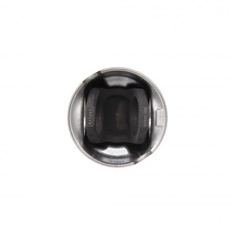 High Performance Parts 611046HP Detroit 23530598 High Performance Crown And Skirt Kit