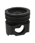 GENUINE PAI 611053 MONOTHERM PISTON (14L)