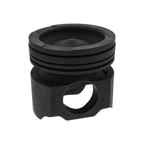 GENUINE PAI 611053 MONOTHERM PISTON (14L)