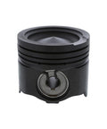 GENUINE PAI 611065 PISTON KIT