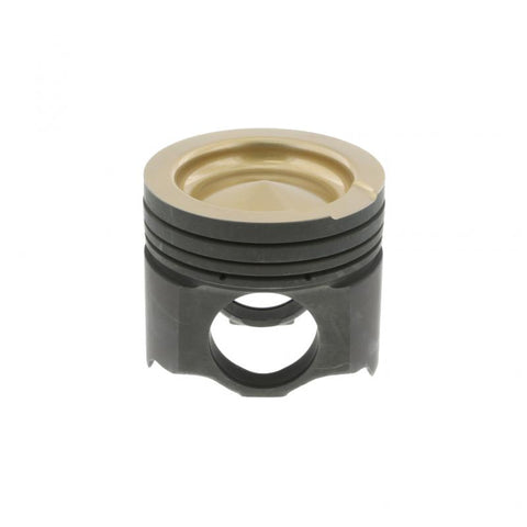High Performance Parts 611067HP Detroit A47124001 High Performance Piston Kit
