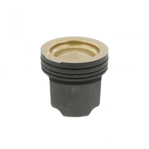 High Performance Parts 611067HP Detroit A47124001 High Performance Piston Kit