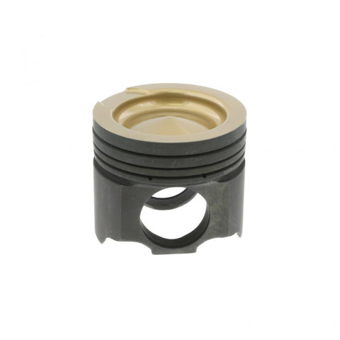 High Performance Parts 611067HP Detroit A47124001 High Performance Piston Kit