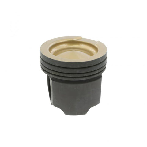 High Performance Parts 611067HP Detroit A47124001 High Performance Piston Kit