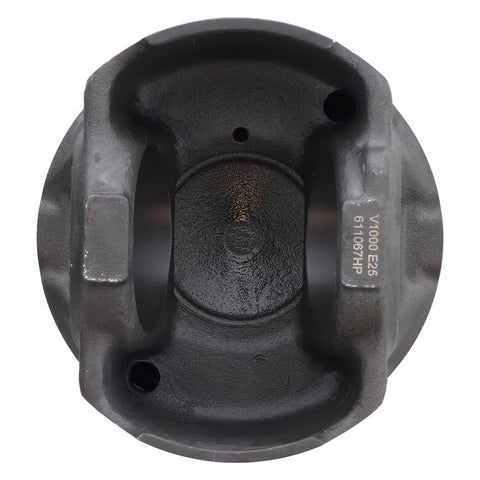 High Performance Parts 611067HP Detroit A47124001 High Performance Piston Kit