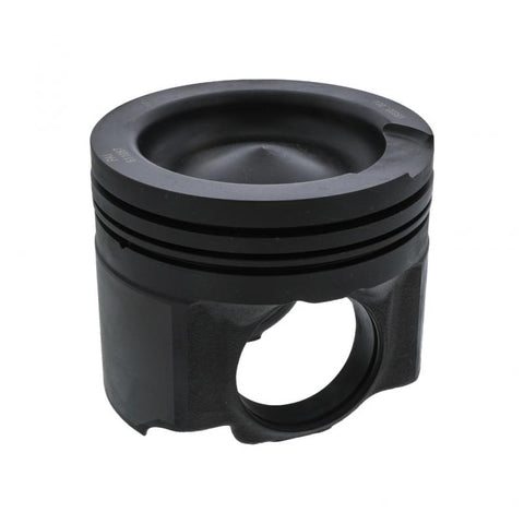 GENUINE PAI 611067 PISTON