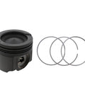 GENUINE PAI 611069 PISTON KIT