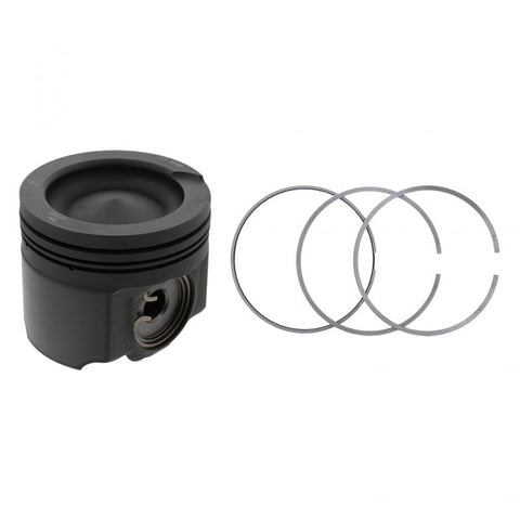 GENUINE PAI 611069 PISTON KIT