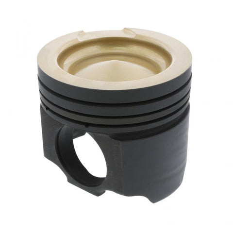 High Performance Parts 611070H Detroit A4720371401 High Performance Piston