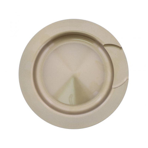 High Performance Parts 611070H Detroit A4720371401 High Performance Piston
