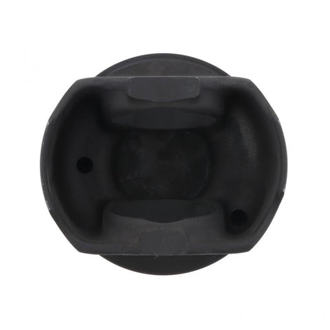 High Performance Parts 611070H Detroit A4720371401 High Performance Piston