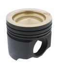 High Performance Parts 611070H HIGH PERFORMANCE PISTON