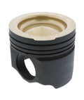 High Performance Parts 611070H HIGH PERFORMANCE PISTON