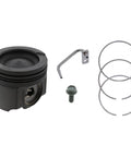 GENUINE PAI 611078 PISTON KIT