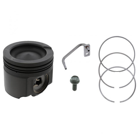 GENUINE PAI 611078 PISTON KIT