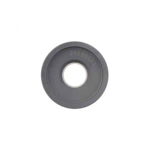 Pai 611084 Mercedes A5410370320 Pin Piston