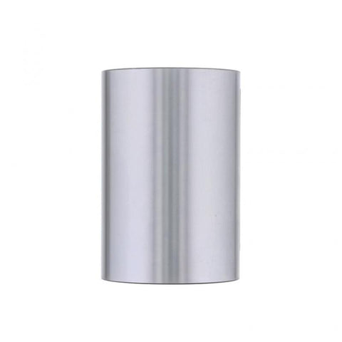 Pai 611084 Mercedes A5410370320 Pin Piston