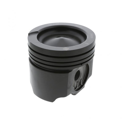 Pai 611093 Monotherm piston kit- (gen 5)