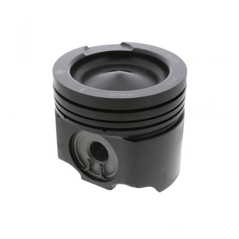 Pai 611093 Monotherm piston kit- (gen 5)