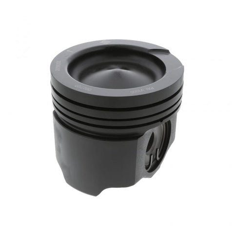 Pai 611093 Monotherm piston kit- (gen 5)