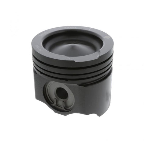 Pai 611093 Monotherm piston kit- (gen 5)