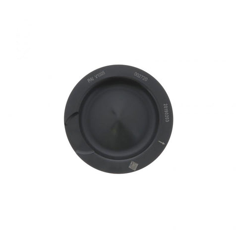 Pai 611093 Monotherm piston kit- (gen 5)