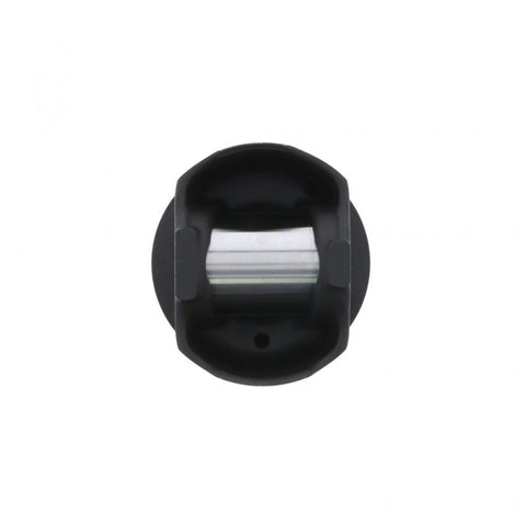Pai 611093 Monotherm piston kit- (gen 5)