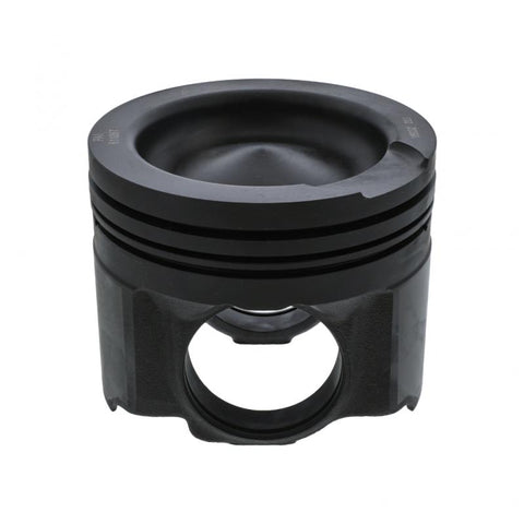 Pai 611102 Detroit Diesel A4710371801 Piston