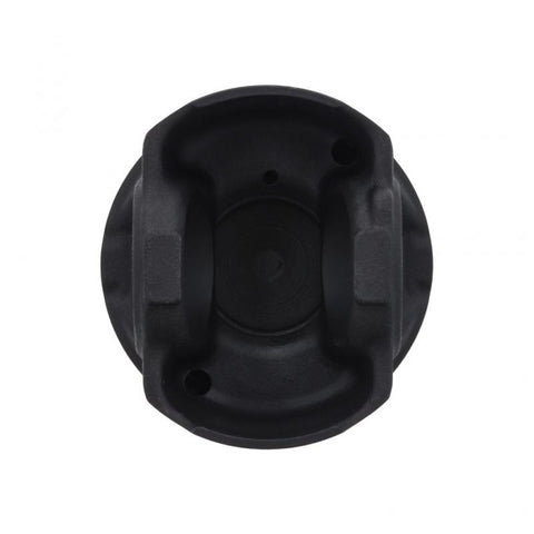 Pai 611102 Detroit Diesel A4710371801 Piston
