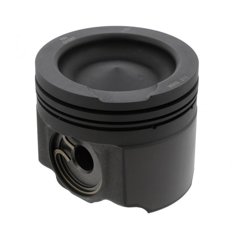 Pai 611103 Piston Kit