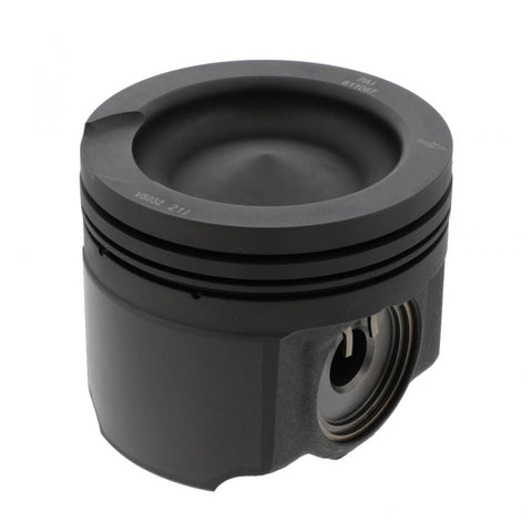 Pai 611103 Piston Kit