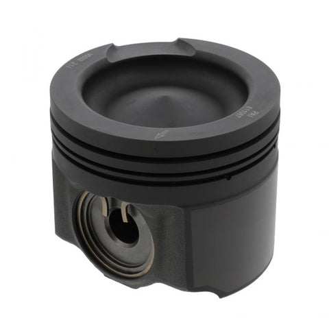 Pai 611103 Piston Kit