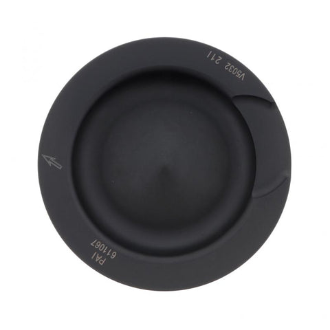 Pai 611103 Piston Kit