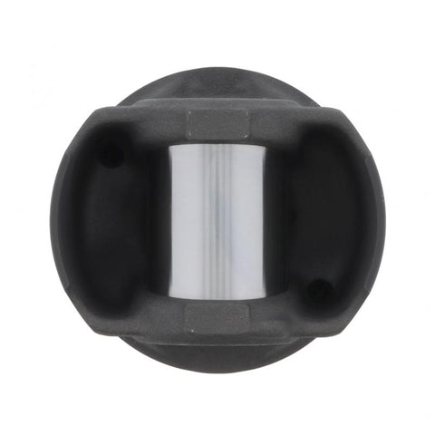 Pai 611103 Piston Kit