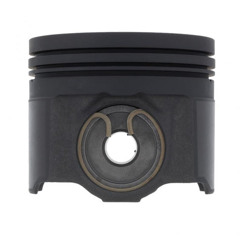 Pai 611103 Piston Kit