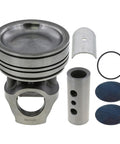 GENUINE PAI 611113 PISTON KIT