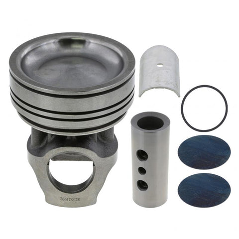 GENUINE PAI 611113 PISTON KIT