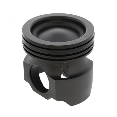 GENUINE PAI 611128 MONOTHERM PISTON