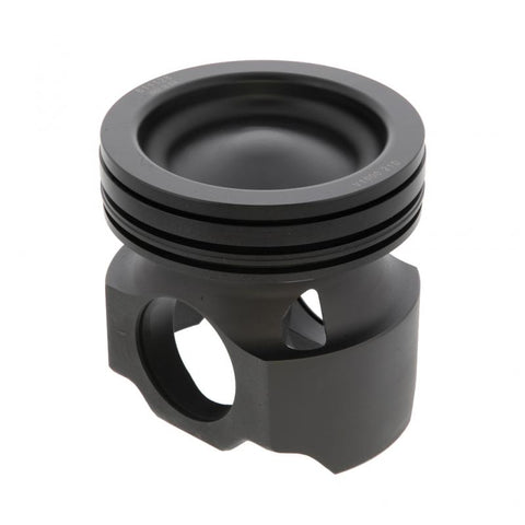 Pai 611128 Monotherm Piston
