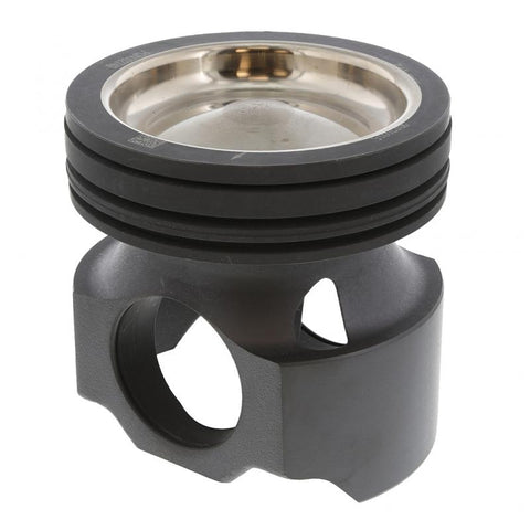 Pai 611128 Monotherm Piston