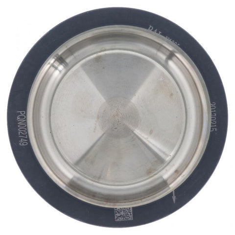 Pai 611128 Monotherm Piston