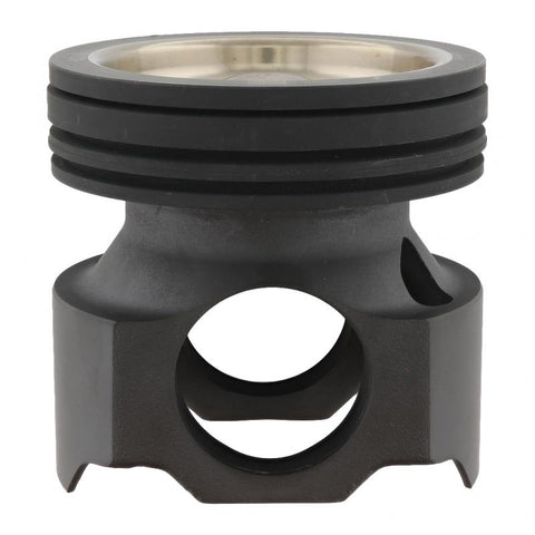 Pai 611128 Monotherm Piston