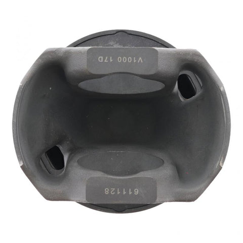 Pai 611128 Monotherm Piston