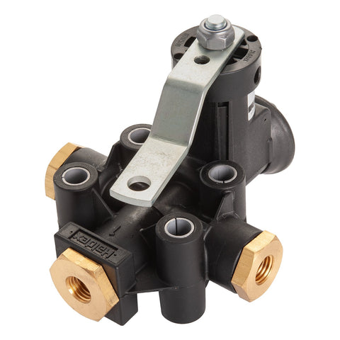 Haldex 612048171AM Egp Leveling Valve