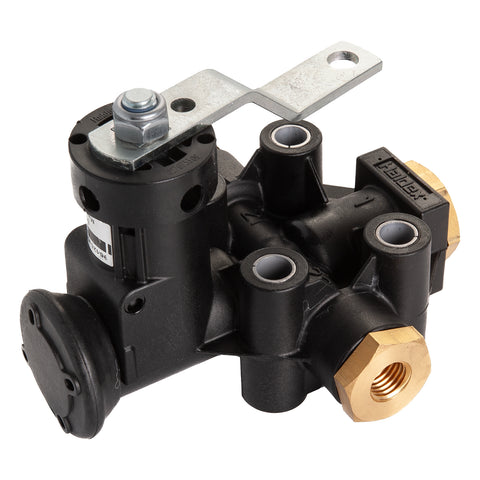 Haldex 612048171AM Egp Leveling Valve