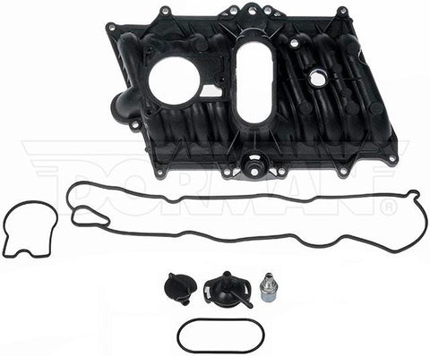 Dayton Parts 615-181 Engine Intake Manifold
